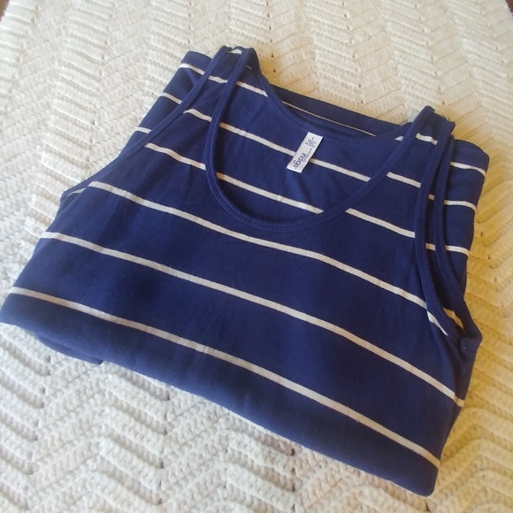 🙈Light, basic maxi dress - Picture 2 of 8